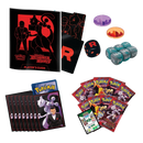 Destined Rivals Elite Trainer Box - Card Cavern