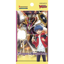 Dragon Masquerade Booster Pack - Card Cavern