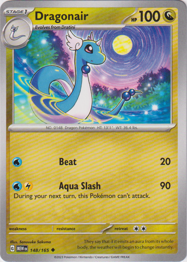 Scarlet & Violet 151 Pokemon Singles, Sealed Products & PTCGL Codes Page 2 Card Cavern Trading Cards, LLC Scarlet & Violet 151 Pokemon Singles, Sealed Products & PTCGL Codes Page 2 Card Cavern Trading Cards, LLC