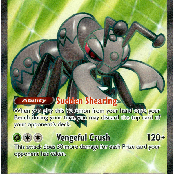 durant pokemon card price Durant ex - 215/191 - Surging Sparks