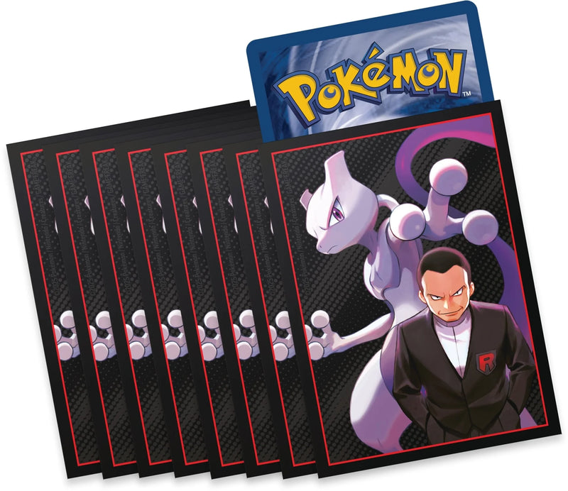 pokemon scarlet violet card prices Amazon.com: Ultra PRO - Penny Sleeves® Clear Card Sleeves for Standard Size  Trading Cards Measuring 2.5