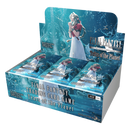 Tears of the Planet Booster Box - Card Cavern