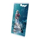 Tears of the Planet Booster Pack - Card Cavern