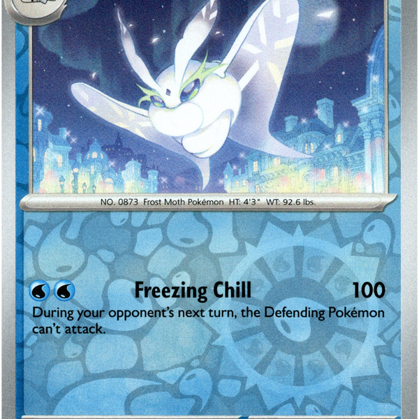 katy pokemon card PSA 10 Pokémon 10 Katy 097/078 Japanese