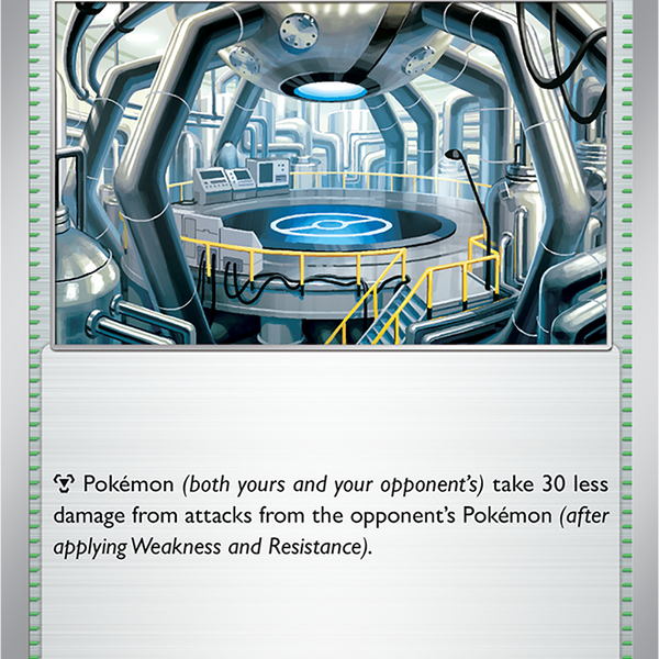 Full Metal Lab - 148/162