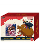 One Piece Gift Collection 2023 - Card Cavern