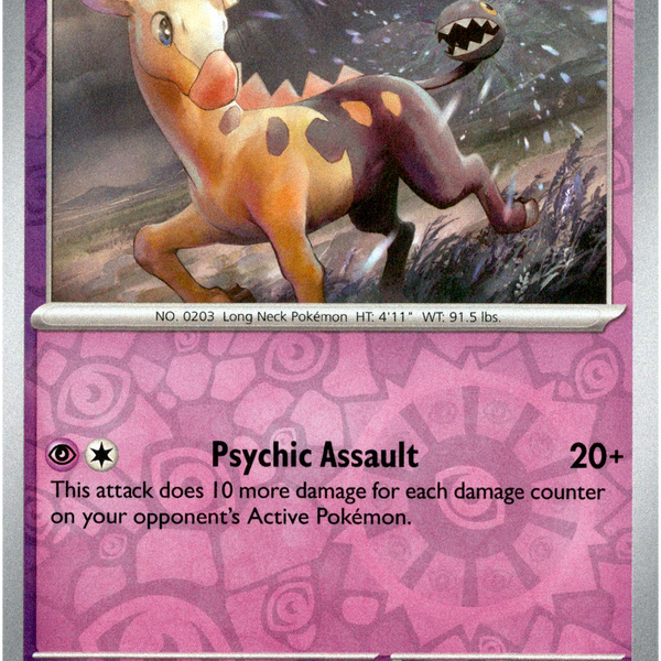 small pokemon card binder Custom Handpainted Pokemon Card Binder, Mew, Syvleon, CLeffa, Mini Sma   Cloud Den