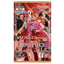 Heroines Edition Booster Pack