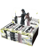 Hidden Hope Booster Box - Card Cavern