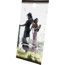 Hidden Hope Booster Pack - Card Cavern