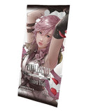 hidden trials booster box Hidden Trials Booster Pack – Card Cavern Trading Cards, LLC