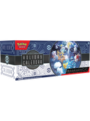 Pokemon Holiday Calendar 2023 - Card Cavern