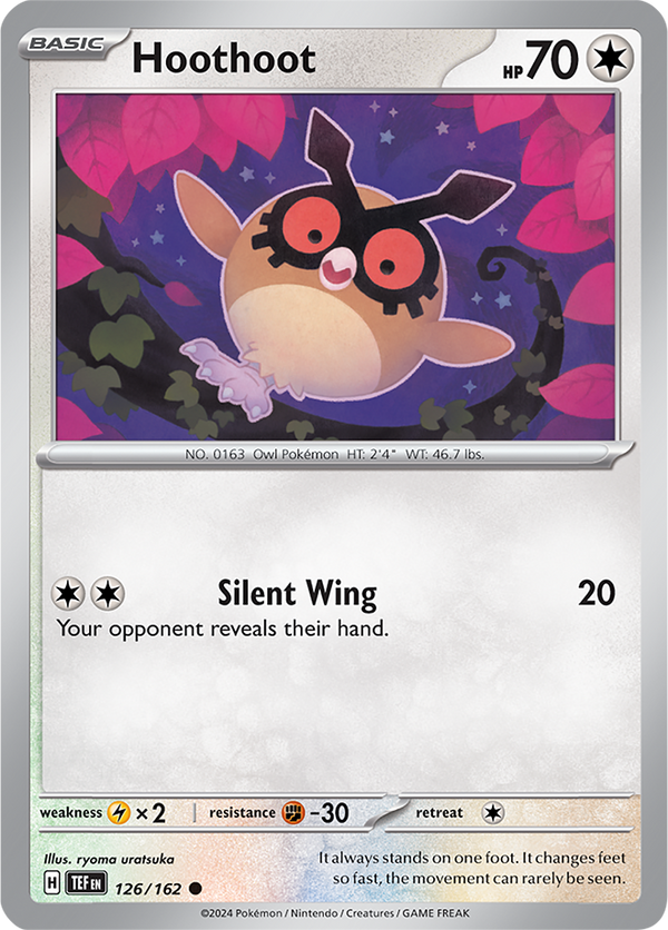 top 10 rarest pokemon cards in the world Pokmon TCG: Temporal Forces: Sealed Promo Decks