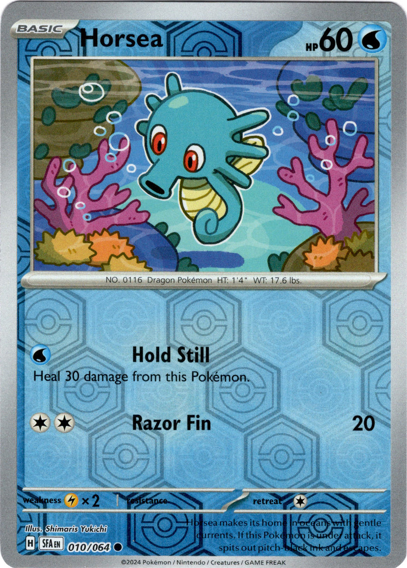 pokemon shrouded fable card value 10 Pokmon TCG: Cards Worth The Most Money RarityUncommon Hit Points120 HP Formnull Pokmon TCG Value Watch: Shrouded