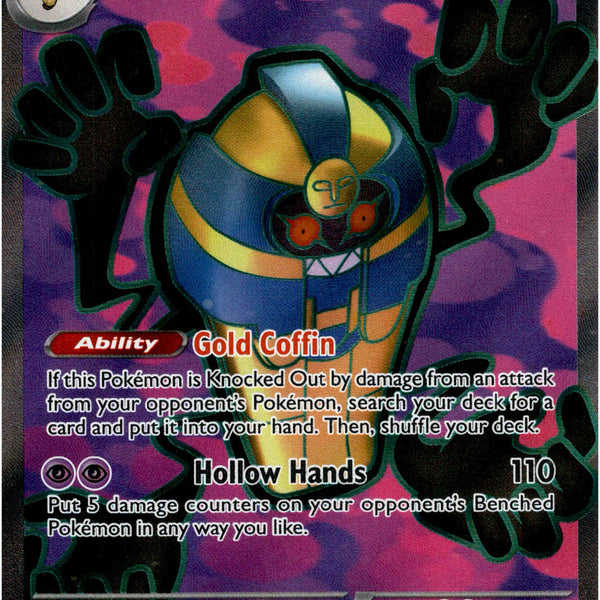 pokemon snap card Pikachu (SNAP Promo) - WoTC Promo