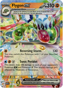 Flygon ex - 106/191 - Surging Sparks - Holo - Card Cavern