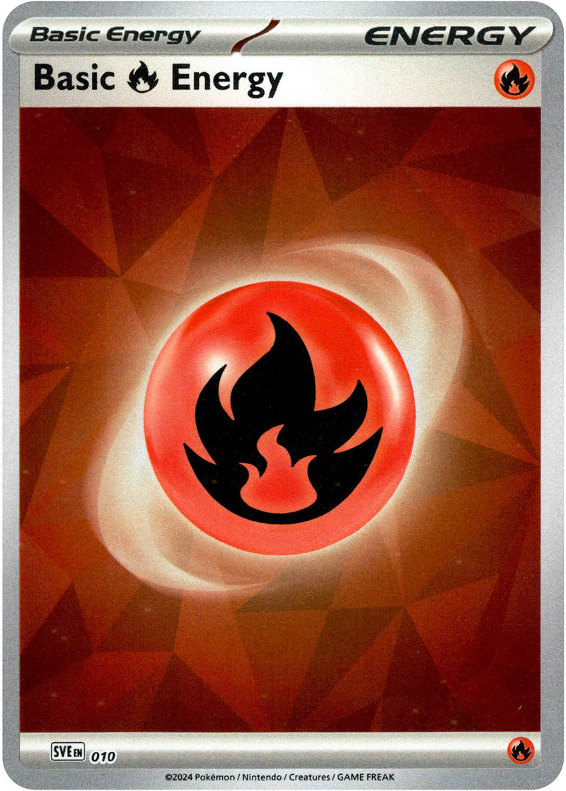 holographic energy cards pokemon Amazon.com: Pokemon - Lightning Energy Card SVE 004 - Pokemon 151