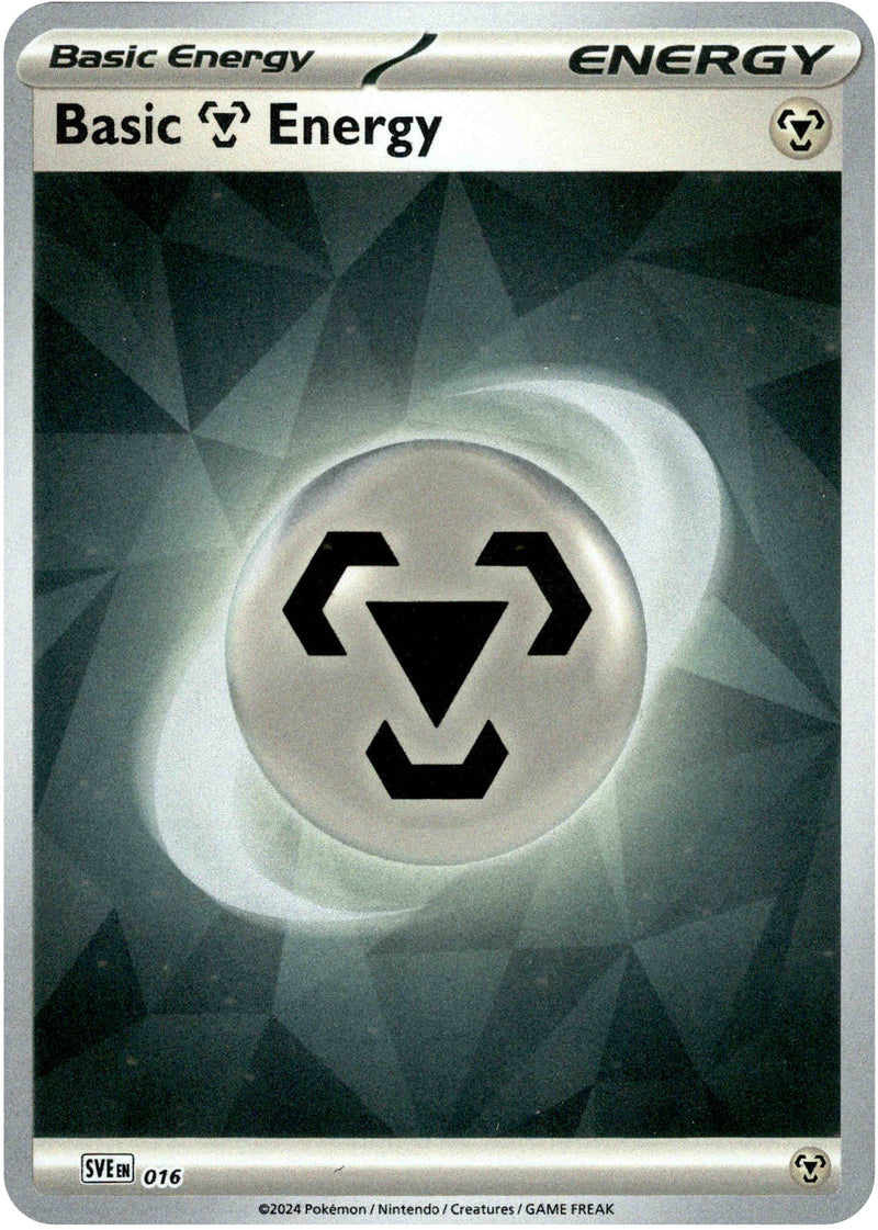 holo pokemon energy cards Pokemon Water Energy Reverse Holo 93/108 XY Evolutions 2016 TCG