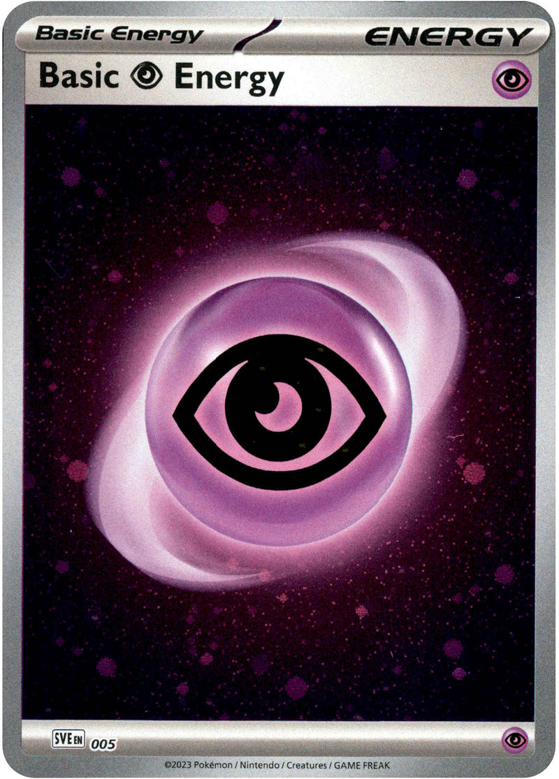 holographic energy card 151 Pokemon Cosmos Holo Cards (with swirls), Toys & Collectibles, Trading Cards, Raw Singles on Carousell Placeholder Image Provided Pokemon - Scarlet & Violet