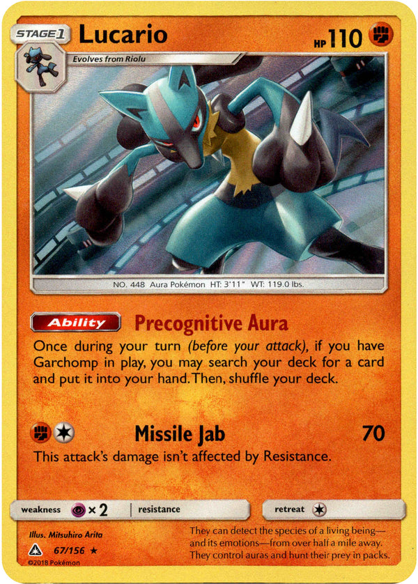 Pokemon Best Sellers Tagged "Set_Ultra Prism" Card Cavern Trading Cards, LLC Pokemon Best Sellers Tagged "Set_Ultra Prism" Card Cavern Trading Cards, LLC