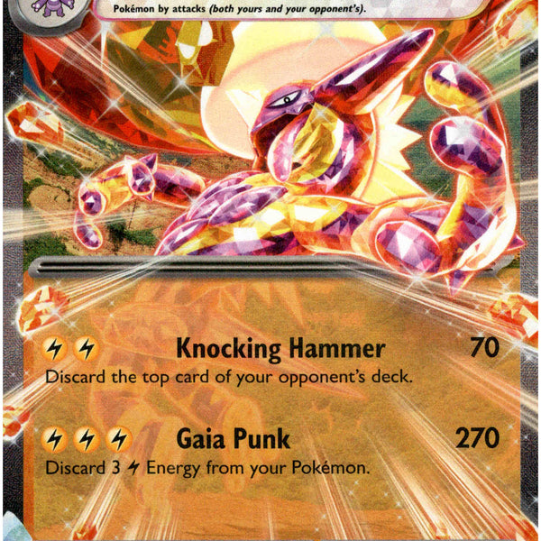 all yugioh booster boxes Shop Japanese Yu Gi Oh! OCG Limit Over Collection Booster Box Combo –  TCGHOBBY