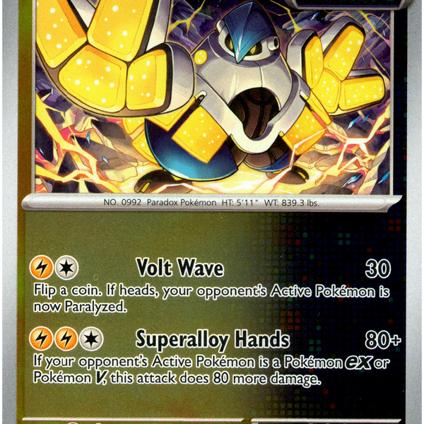 pokemon trading card base set Base Set Booster Pack [Revised Unlimited Edition] - Base Set