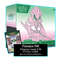 Paradox Rift - Iron Valiant ex Pokemon Center ETB - Sleeves and Deck Box - PTCGL Code - Card Cavern
