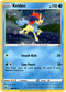 Keldeo - 045/189 - Astral Radiance - Cosmos Holo - Card Cavern