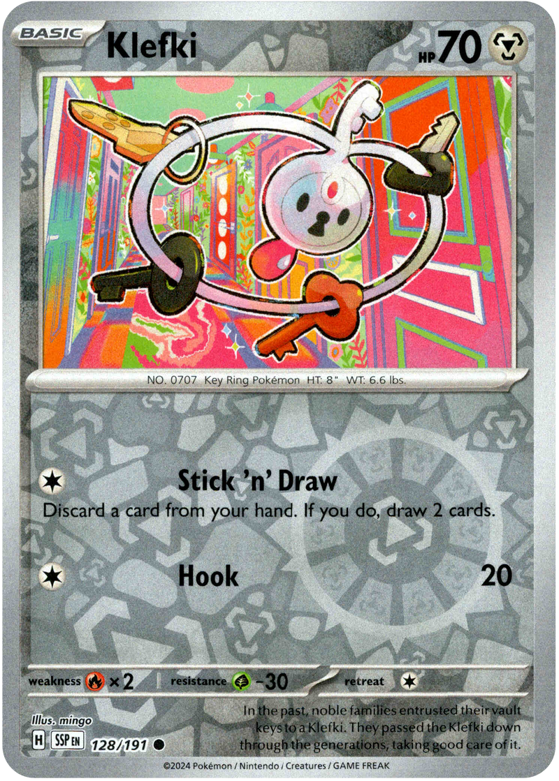 pokemon card binder with sleeves Gengar Evolution TCG Binder (Limited Quantities in Stock) – Usagi Draws