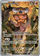 Landorus - 131/086 - Black Bolt - Holo - Card Cavern