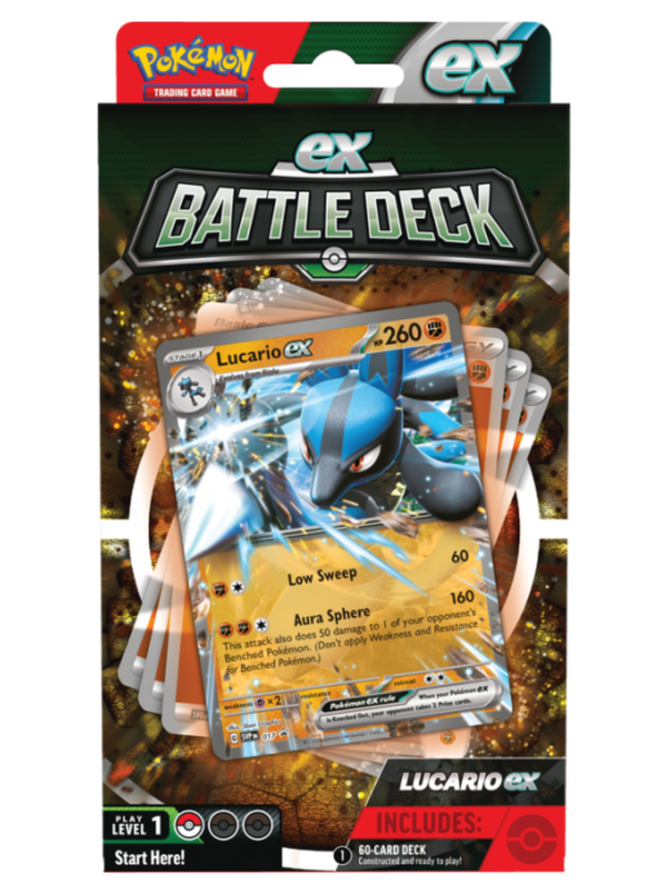 pokemon ex battle deck rare cards Charizard ex League Battle Deck - Pokemon 151 NON Holo Rare Moltres - 146/165