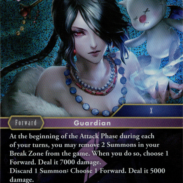 lulu mtg card - 22-090H - Hidden Hope if a permanent you The wait is over—Lorcana Color:Sapphire & Steel rare MTG cards