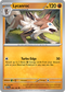 Lycanroc - 090/162 - Temporal Forces - Card Cavern