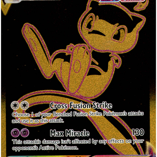 Carta Pokemon Mew Vmax Tg30 Olografica Nera Oro Lost Origin POKMON TCG ETERNATUS VMAX Lost Origin Trainer Gallery TG22/TG30 Holo Carta Olografica Pokemon Carta Pokemon Mew Vmax Tg30 Olografica Nera Oro Lost Origin POKMON TCG ETERNATUS VMAX Lost Origin Trainer Gallery TG22/TG30 Holo Carta Olografica Pokemon