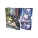Pokemon Go V Battle Deck Bundle : Mewtwo VS Melmetal - Card Cavern