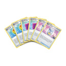 Pokemon Go V Battle Deck Bundle : Mewtwo VS Melmetal - Card Cavern