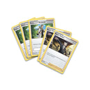 Pokemon Go V Battle Deck Bundle : Mewtwo VS Melmetal - Card Cavern