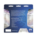 Pokemon Go V Battle Deck Bundle : Mewtwo VS Melmetal - Card Cavern