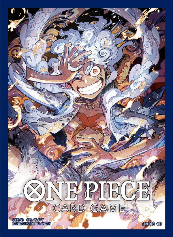 one piece card sleeves mtg Piece: Official 12 Its Volume 4 of the official card sleeves authorized retailers edition One Piece Sleeves Card