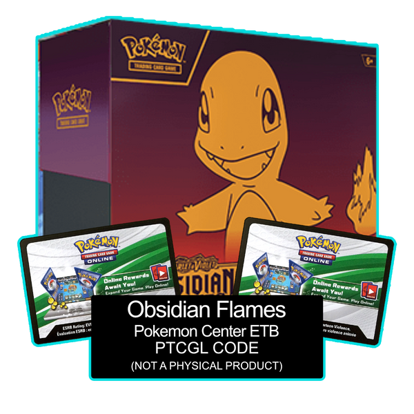 obsidian flames card sleeves Amazon.com: Pokemon Card Sleeves - Obsidian Flames - Charmander Elite  Trainer