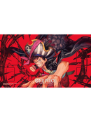 One Piece Card Game: Official Playmat - Card Cavern