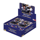 Royal Blood Booster Box - Card Cavern