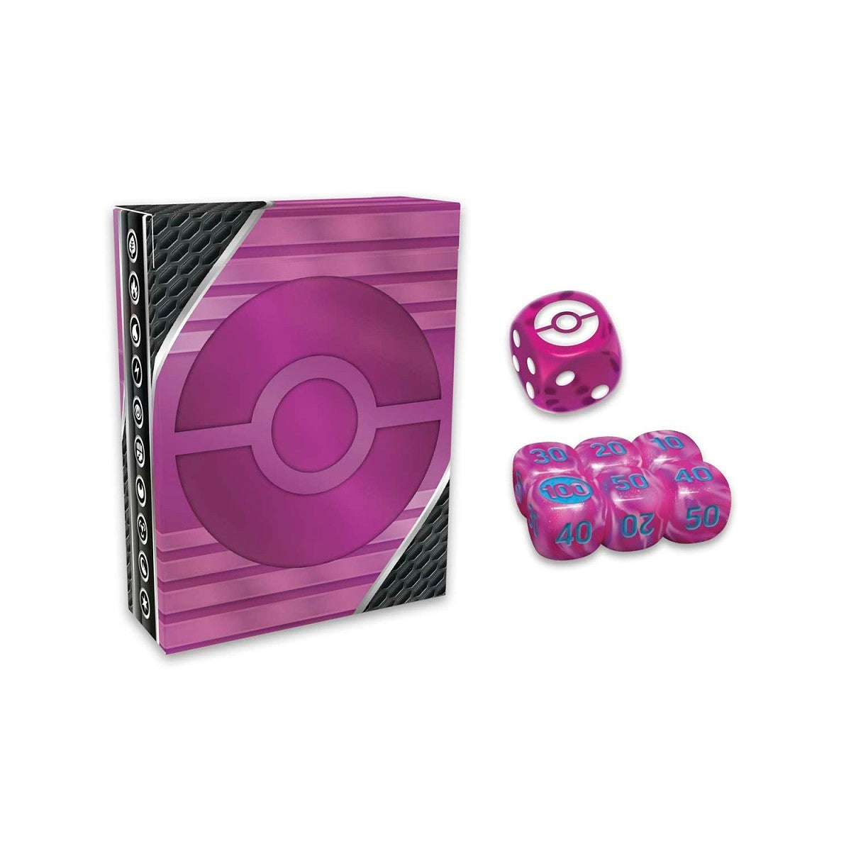 Trainer's Toolkit 2025 - Card Cavern