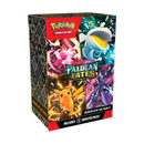 Paldean Fates Booster Bundle - Card Cavern