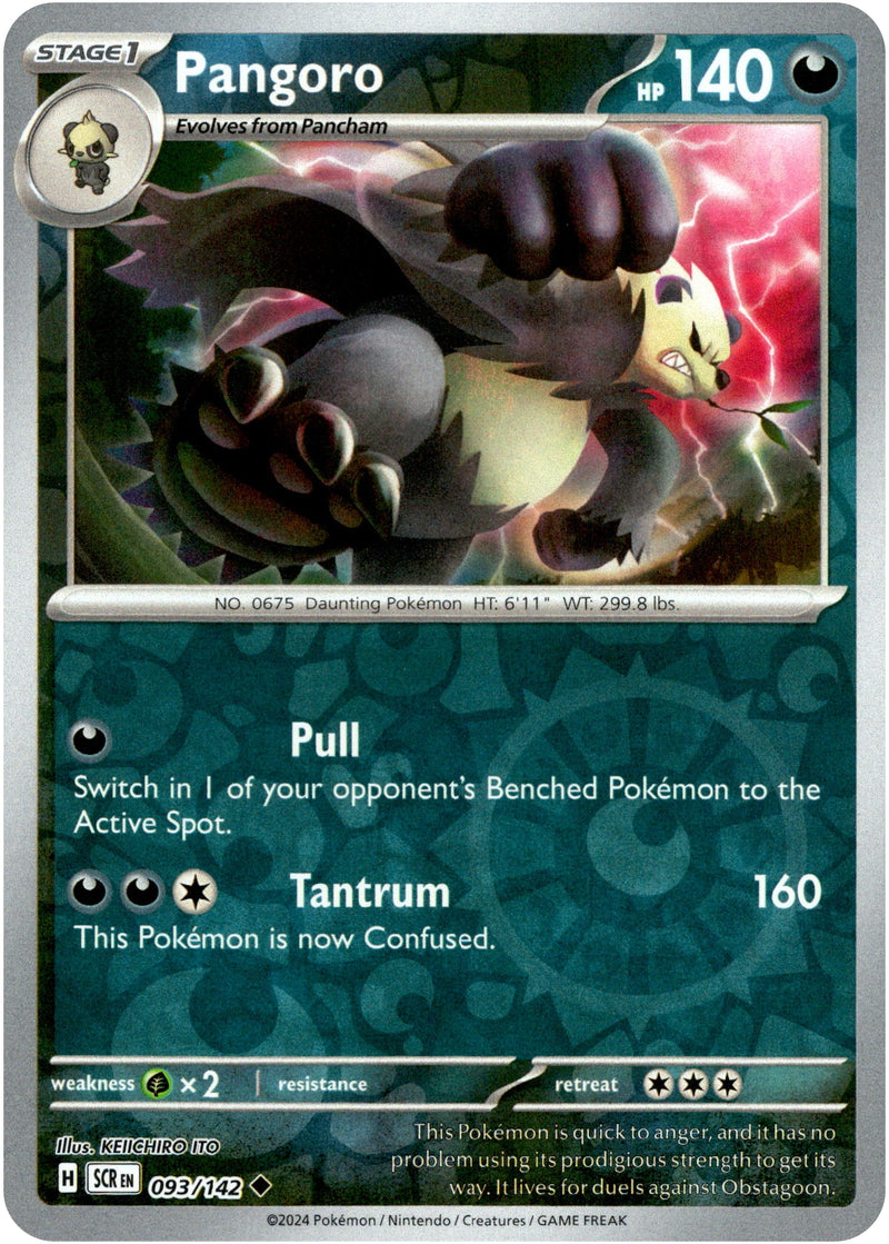 pokemon best art cards My 25 Favorite Pokemon Illustration Cards