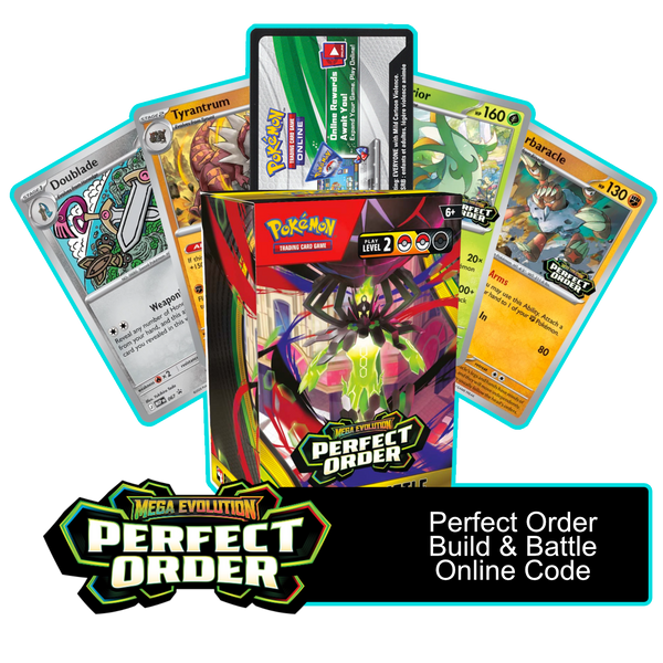 what pt are pokemon cards Ultra Pro - Single 35 ONE-TOUCH Edge We take a closer look