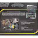 Pitch Black Elite Trainer Box