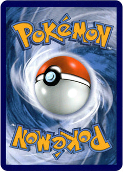pokemon card bulk trade in 1000+ Cards BIG NEWS: POKMON BULK