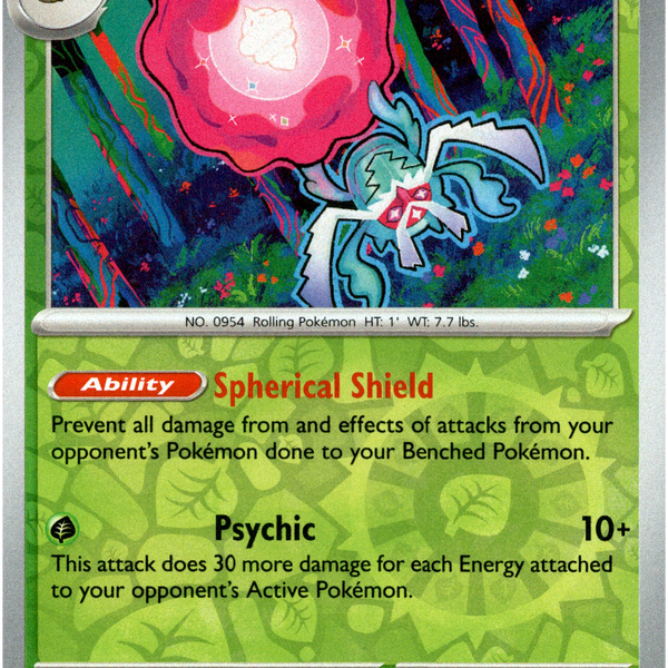 rabsca pokemon card value Pokmon TCG Japan: Snow Hazard Preview: Illustration Rare Psychic Rarity Carta Pokmon Rabsca Ex 025/182