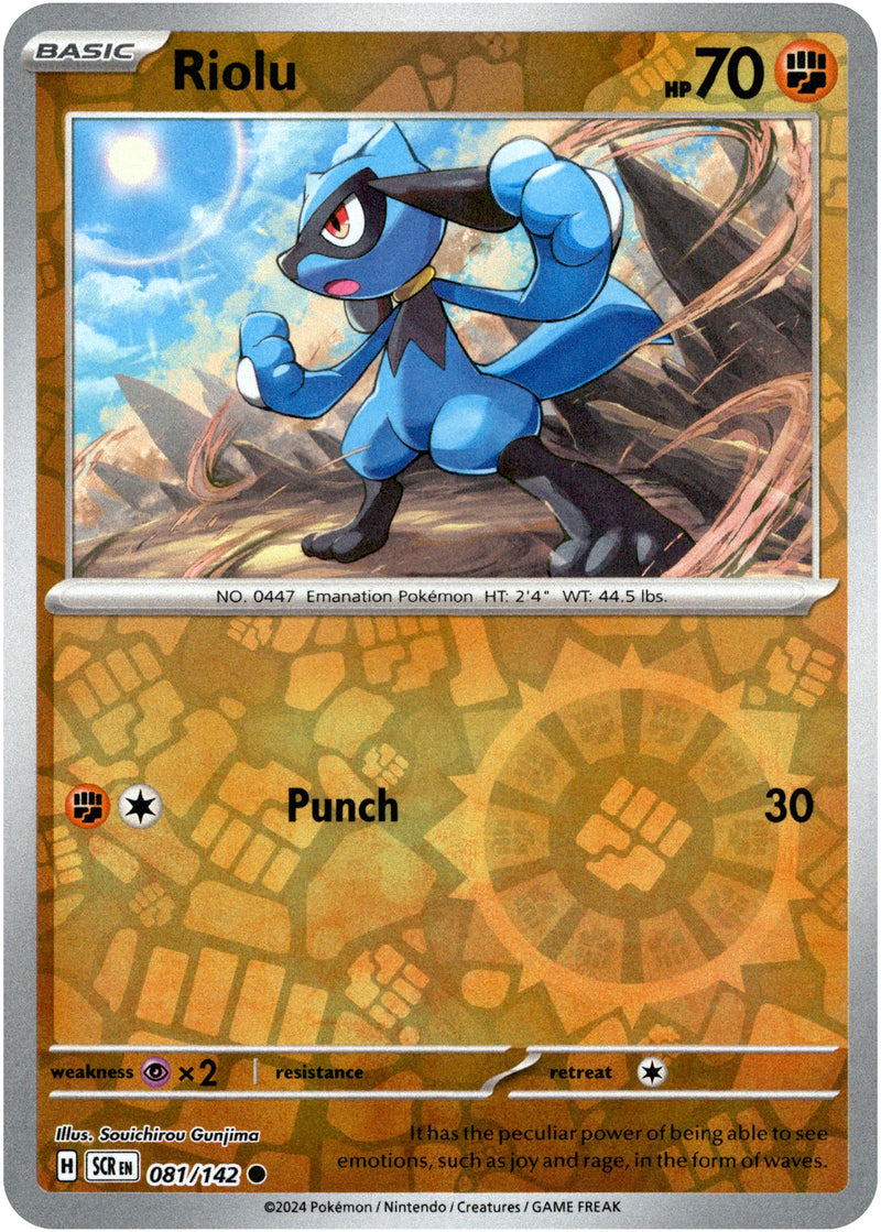 all might pokemon card All Might (True Form) (Quirk Pack 1) - UniVersus: My Hero Academia Promo  Cards